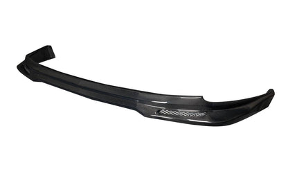Carbon Creations Arcos Front Lip Compatible With 2008-2010 Subaru Impreza - 118683