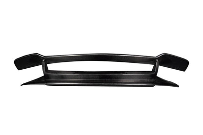 Carbon Creations Phoenix Spoiler Compatible With 2020-2022 Porsche Carrera - 118687