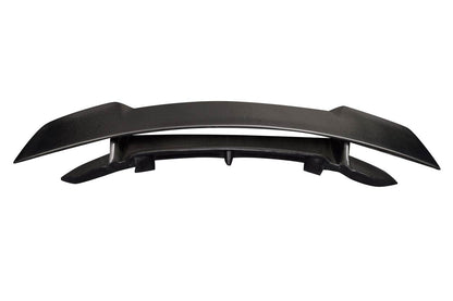 Carbon Creations Phoenix Spoiler Compatible With 2020-2022 Porsche Carrera - 118687