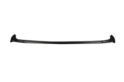 Carbon Creations Raven Rear Wing Spoiler Extension Compatible With 2014-2019 Porsche Turbo - 1 Piece - 118695