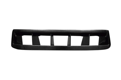 Carbon Creations WRC Look Spoiler Compatible With 2002-2007 Impreza/WRX - 118701