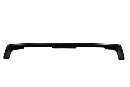 Carbon Creations Jardo Rear Wing Spoiler Compatible With 2007-2014 Toyota FJ Cruiser - 118703