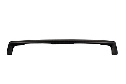 Carbon Creations Jardo Rear Wing Spoiler Compatible With 2007-2014 Toyota FJ Cruiser - 118703