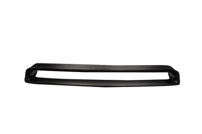 Carbon Creations Zamba Spoiler Compatible With 1997-2003 BMW 5 Series - 118709