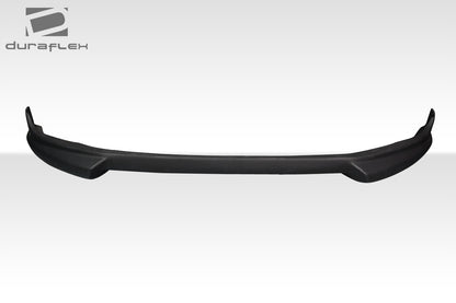 Extreme Dimensions Duraflex Victory Front Lip Spoiler Compatible With 2010-2014 Volkswagen Golf GTI - 1 Piece - 118712
