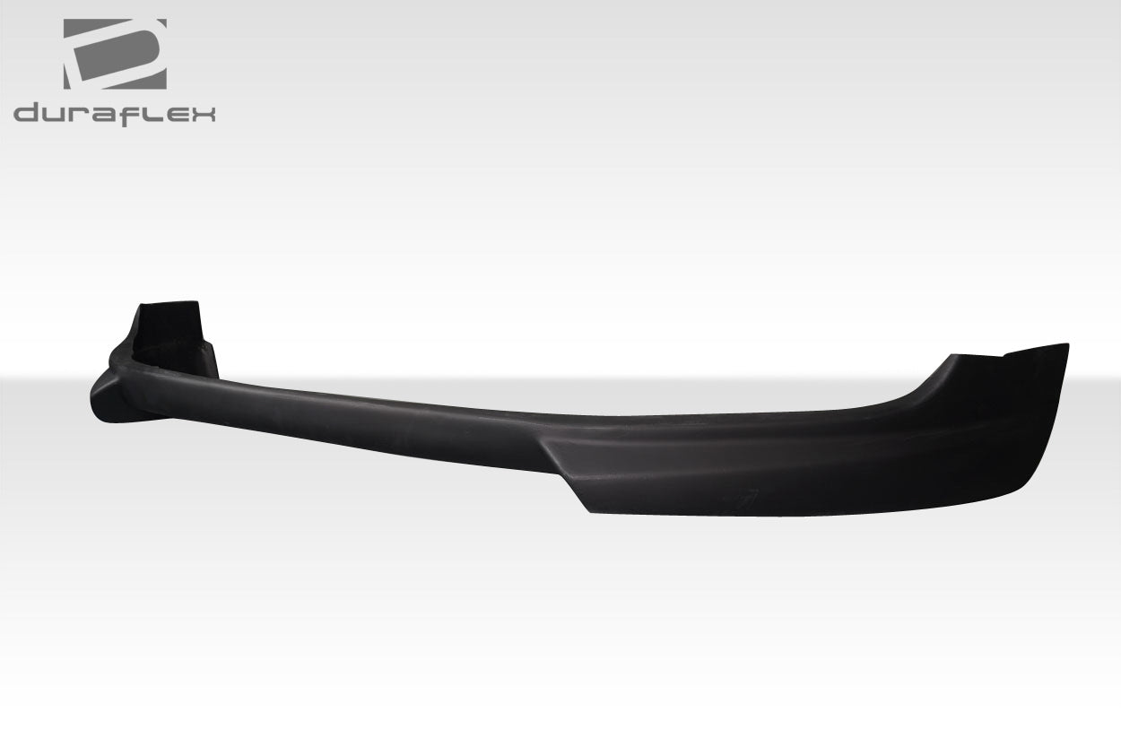 Extreme Dimensions Duraflex Victory Front Lip Spoiler Compatible With 2010-2014 Volkswagen Golf GTI - 1 Piece - 118712