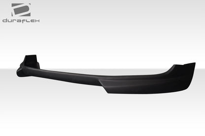 Extreme Dimensions Duraflex Victory Front Lip Spoiler Compatible With 2010-2014 Volkswagen Golf GTI - 1 Piece - 118712