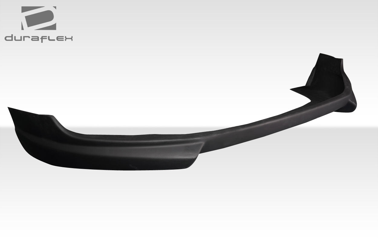 Extreme Dimensions Duraflex Victory Front Lip Spoiler Compatible With 2010-2014 Volkswagen Golf GTI - 1 Piece - 118712
