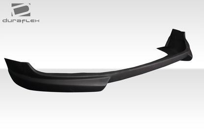 Extreme Dimensions Duraflex Victory Front Lip Spoiler Compatible With 2010-2014 Volkswagen Golf GTI - 1 Piece - 118712