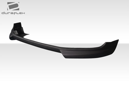 Extreme Dimensions Duraflex Victory Front Lip Spoiler Compatible With 2010-2014 Volkswagen Golf GTI - 1 Piece - 118712