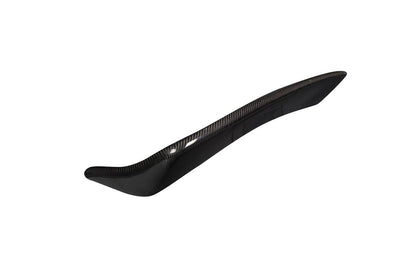 Carbon Creations Magnus Rear Wing Spoiler Body Kit Compatible WIth 1989-1994 Porsche 964 - 118715