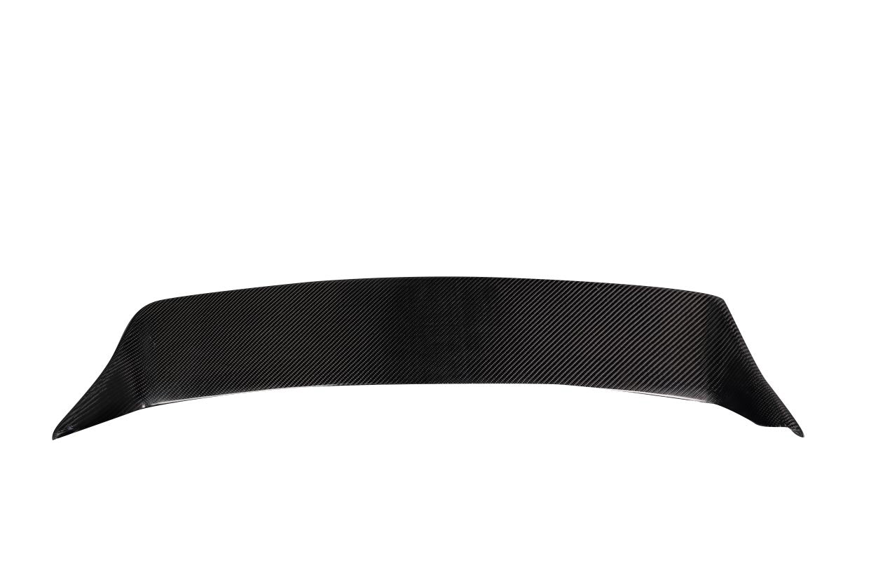 Carbon Creations Magnus Rear Wing Spoiler Body Kit Compatible WIth 1989-1994 Porsche 964 - 118715