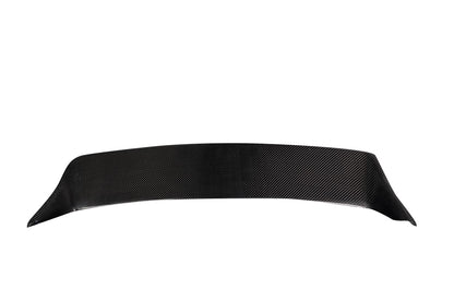 Carbon Creations Magnus Rear Wing Spoiler Body Kit Compatible WIth 1989-1994 Porsche 964 - 118715