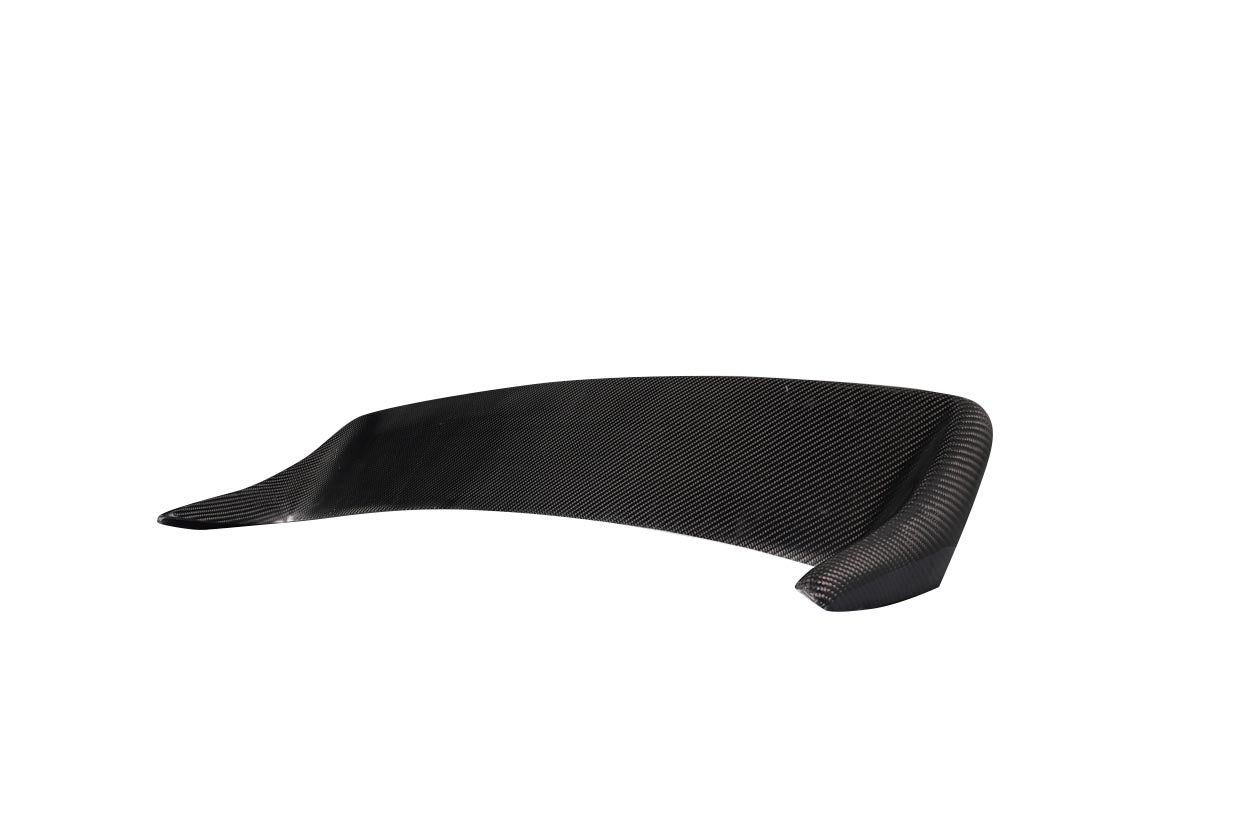 Carbon Creations Magnus Rear Wing Spoiler Body Kit Compatible WIth 1989-1994 Porsche 964 - 118715