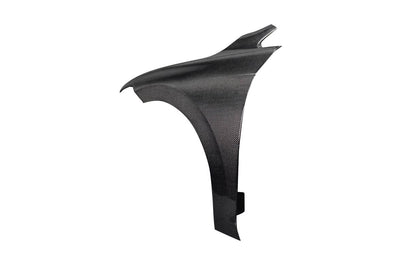 Carbon Creations OEM Look Front Fender Compatible With 2022-2023 Golf/GTI - 118717