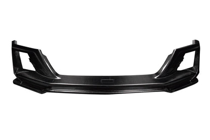Carbon Creations Mystic Front Lip Compatible With 2013-2020 Subaru BRZ - 118722