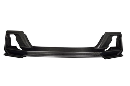 Carbon Creations Mystic Front Lip Compatible With 2013-2020 Subaru BRZ - 118722