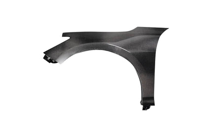 Carbon Creations OEM Look Front Fenders Compatible With 2022-2023 Acura Integra - 2 Piece - 118727