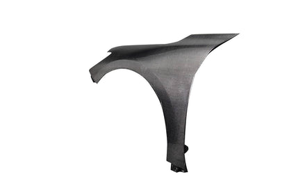 Carbon Creations OEM Look Front Fenders Compatible With 2022-2023 Acura Integra - 2 Piece - 118727