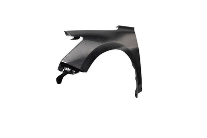 Carbon Creations OEM Look Front Fenders Compatible With 2022-2023 Acura Integra - 2 Piece - 118727