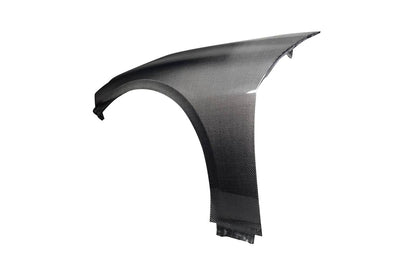 Carbon Creations OEM Look Front Fenders Compatible With 2021-2023 TLX - 118728