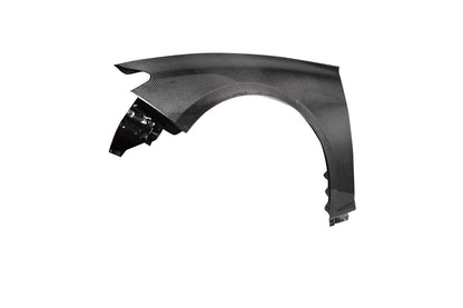 Carbon Creations OEM Look Front Fenders Compatible With 2021-2023 TLX - 118728