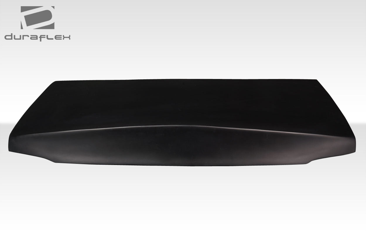 Duraflex Veller Trunk Compatible With 1990-1997 Mazda Miata - 1 Piece - 118729