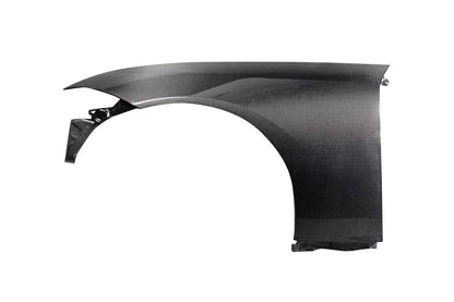Carbon Creations OEM Look Front Fenders Compatible With 2023-2024 Nissan Z - 118743