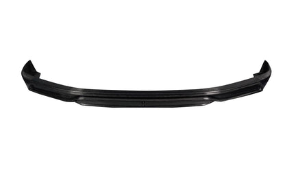 Carbon Creations Taveran Front Lip Spoiler Air Dam Compatible With 2020-2022 Porsche Carrera - 118749