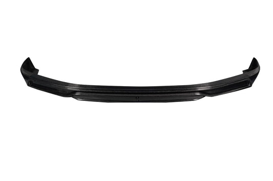 Carbon Creations Taveran Front Lip Spoiler Air Dam Compatible With 2020-2022 Porsche Carrera - 118749