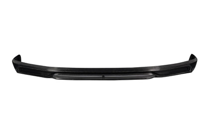 Carbon Creations Taveran Front Lip Spoiler Air Dam Compatible With 2020-2022 Porsche Carrera - 118749