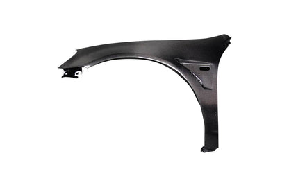 Carbon Creations Apex Front Fenders Compatible With 2002-2006 Acura RSX - 118761
