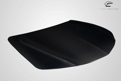 Carbon Creations OEM Look Hood Compatible With 2021-2023 Acura TLX - 1 Piece - 118776