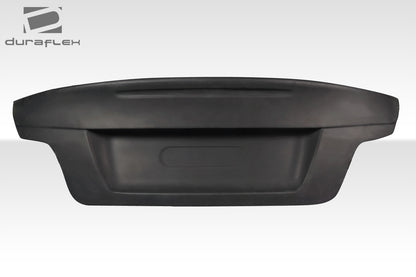 Extreme Dimensions Duraflex OEM Look Trunk Compatible With 2008-2013 BMW 1 Series - 1 Piece - 118786