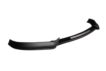 Duraflex Greva Front Lip Spoiler Compatible With 2013-2016 Hyundai Genesis Coupe 2DR - 1 Piece - 118788