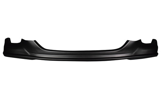 Duraflex Avera Front Lip Spoiler Compatible With 2008-2015 Infiniti G Coupe G37 - 1 Piece - 118790