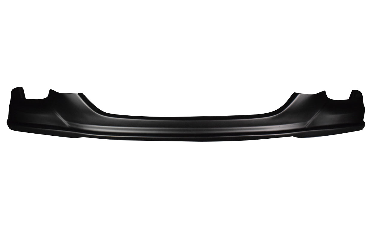 Duraflex Avera Front Lip Spoiler Compatible With 2008-2015 Infiniti G Coupe G37 - 1 Piece - 118790