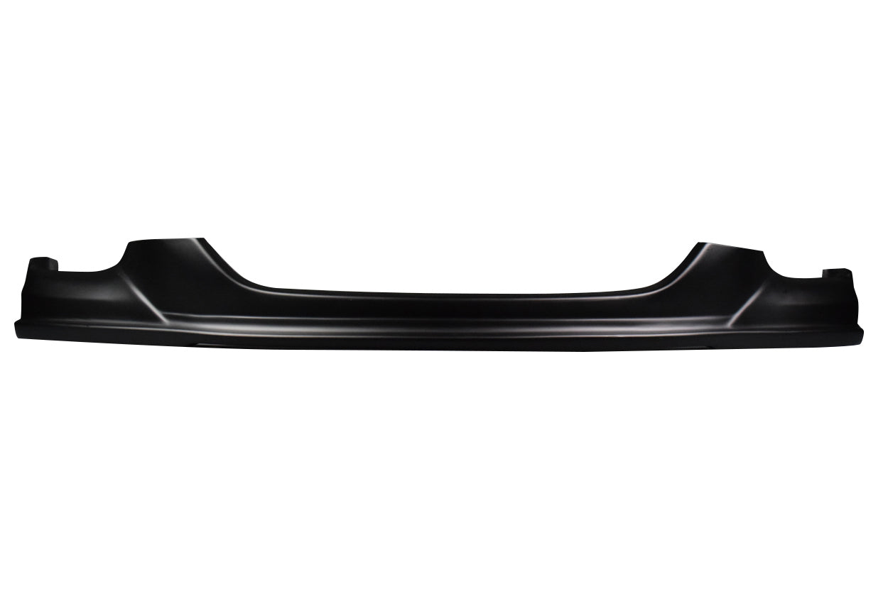 Duraflex Avera Front Lip Spoiler Compatible With 2008-2015 Infiniti G Coupe G37 - 1 Piece - 118790