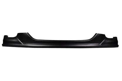 Duraflex Avera Front Lip Spoiler Compatible With 2008-2015 Infiniti G Coupe G37 - 1 Piece - 118790
