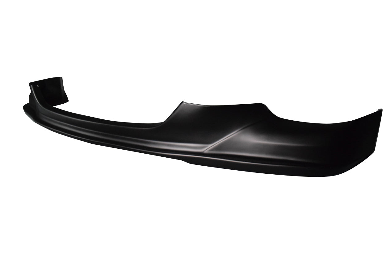 Duraflex Avera Front Lip Spoiler Compatible With 2008-2015 Infiniti G Coupe G37 - 1 Piece - 118790