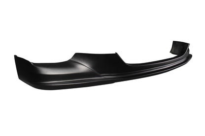 Duraflex Avera Front Lip Spoiler Compatible With 2008-2015 Infiniti G Coupe G37 - 1 Piece - 118790