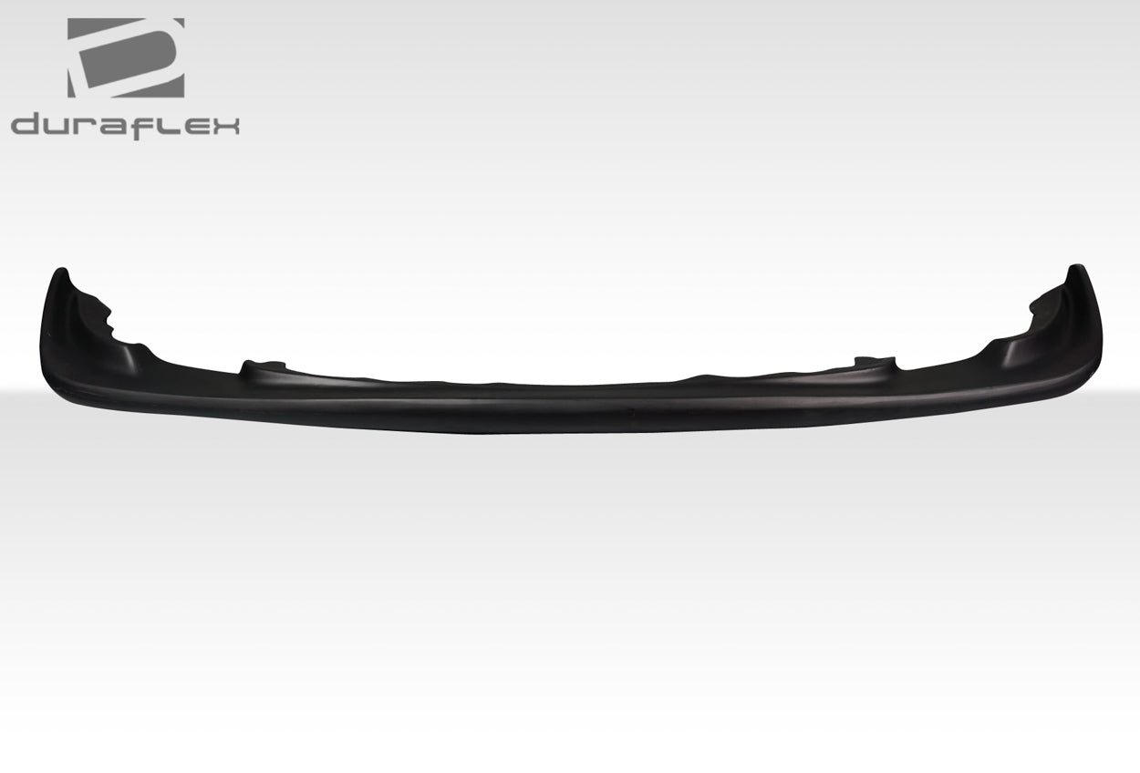 Duraflex Specta Front Lip Spoiler Compatible With 1993-1997 Mazda RX-7 - 1 Piece - 118794