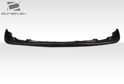 Duraflex Specta Front Lip Spoiler Compatible With 1993-1997 Mazda RX-7 - 1 Piece - 118794