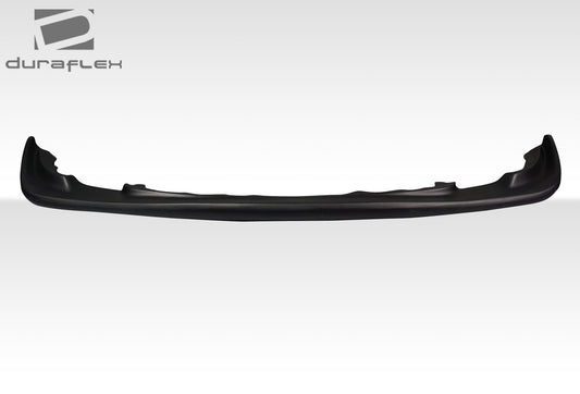 Duraflex Specta Front Lip Spoiler Compatible With 1993-1997 Mazda RX-7 - 1 Piece - 118794