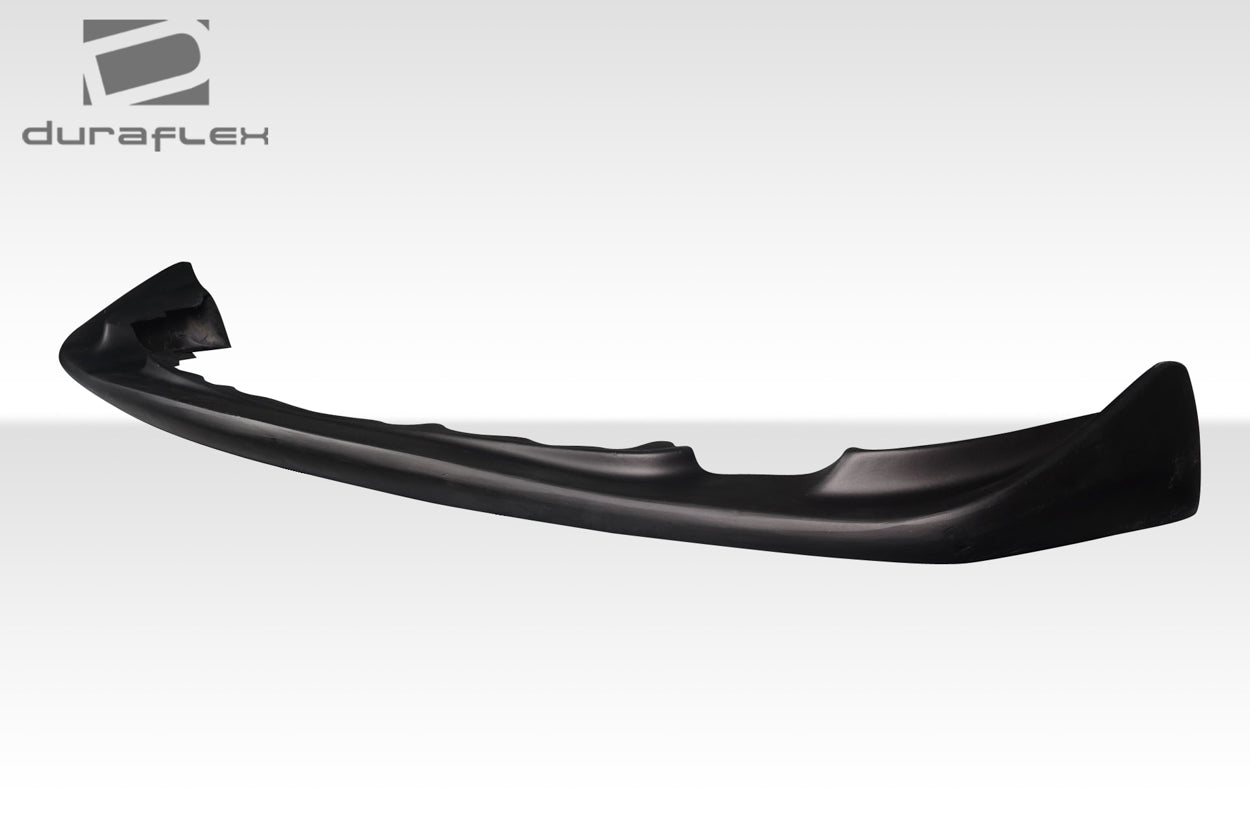 Duraflex Specta Front Lip Spoiler Compatible With 1993-1997 Mazda RX-7 - 1 Piece - 118794