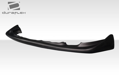 Duraflex Specta Front Lip Spoiler Compatible With 1993-1997 Mazda RX-7 - 1 Piece - 118794