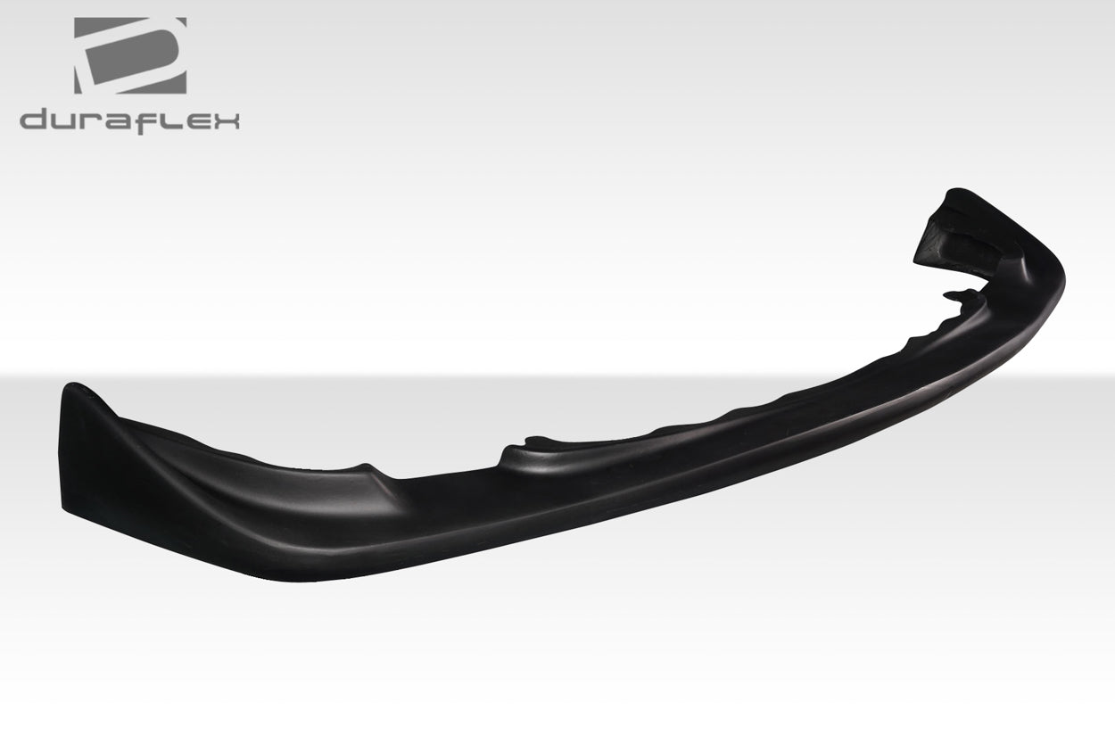 Duraflex Specta Front Lip Spoiler Compatible With 1993-1997 Mazda RX-7 - 1 Piece - 118794
