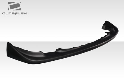 Duraflex Specta Front Lip Spoiler Compatible With 1993-1997 Mazda RX-7 - 1 Piece - 118794