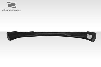 Extreme Dimensions Duraflex I-Spec Body Kit Compatible With 2006-2008 Lexus IS250 IS350 - 4 Piece - 118815