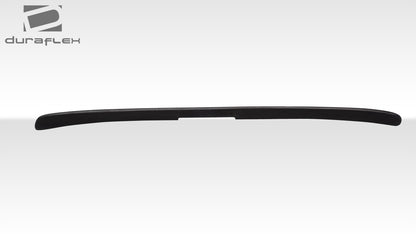 Extreme Dimensions Duraflex Ranger Wing Spoiler Compatible With 1995-1998 Nissan 240SX - 1 Piece - 118823